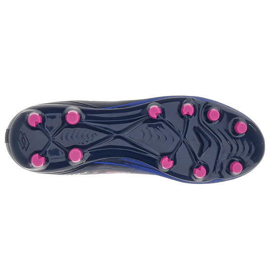 Lotto Solista 700 IX FG Lotto Solista 700 IX FG